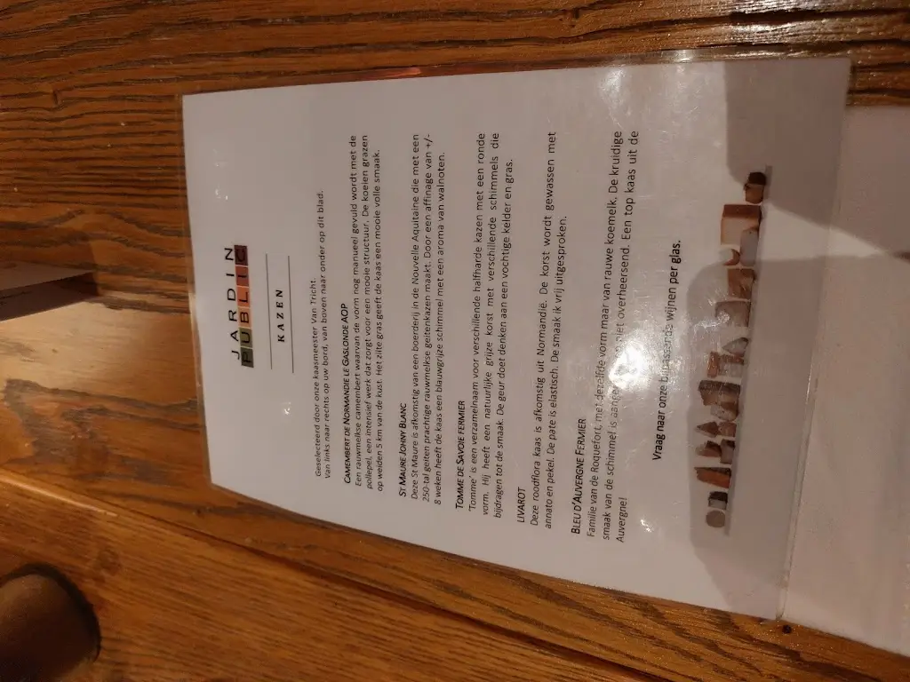 Menu_Restaurant Fu Long_Machtum_image_4