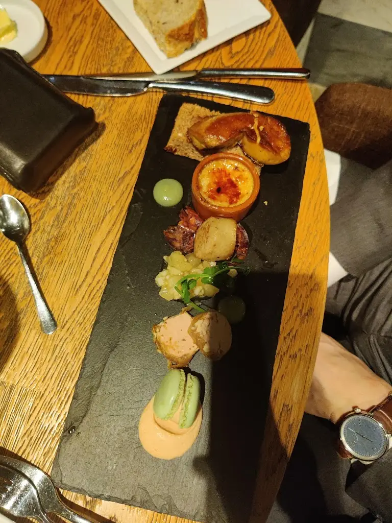 Menu_Restaurant Fu Long_Machtum_image_5