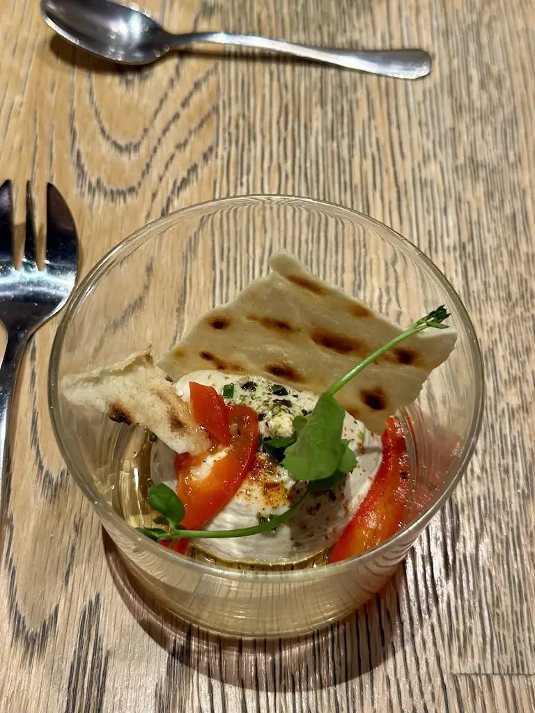 Menu_Restaurant Fu Long_Machtum_image_6