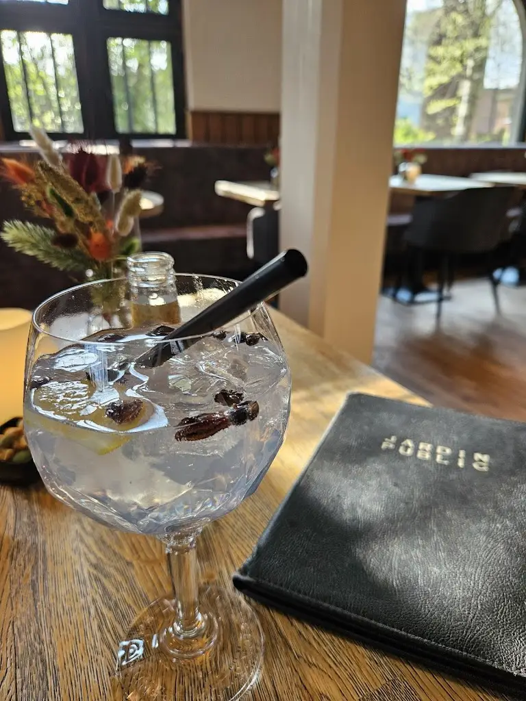 Menu_Restaurant Fu Long_Machtum_image_7