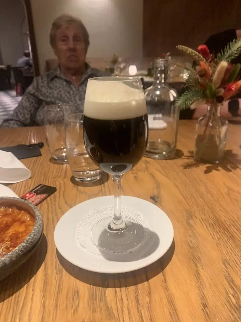 Menu_Restaurant Fu Long_Machtum_image_8