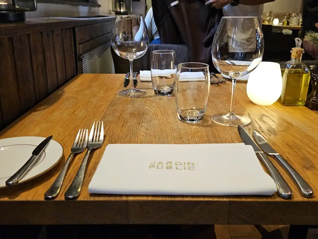 Joachim Mehlen_Restaurant Fu Long_Machtum_avis