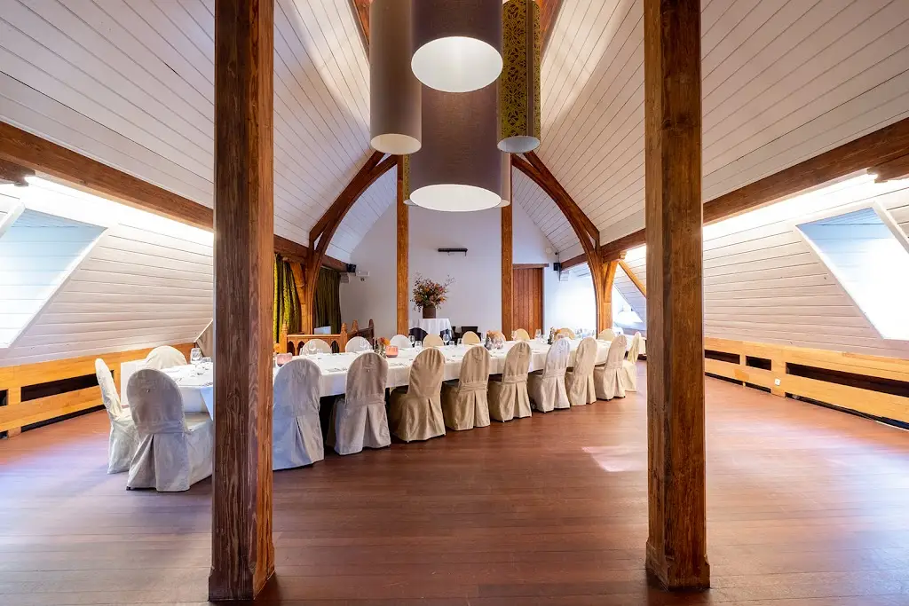 Restaurant Fu Long_Machtum_slider_image_1