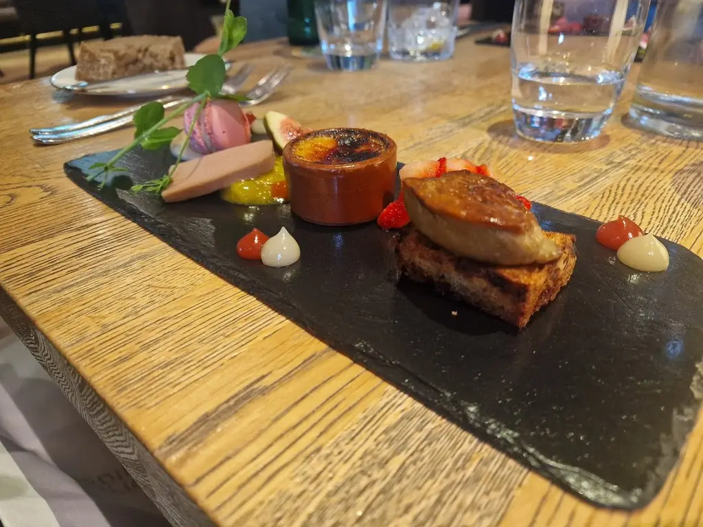 Restaurant Fu Long_Machtum_slider_image_2