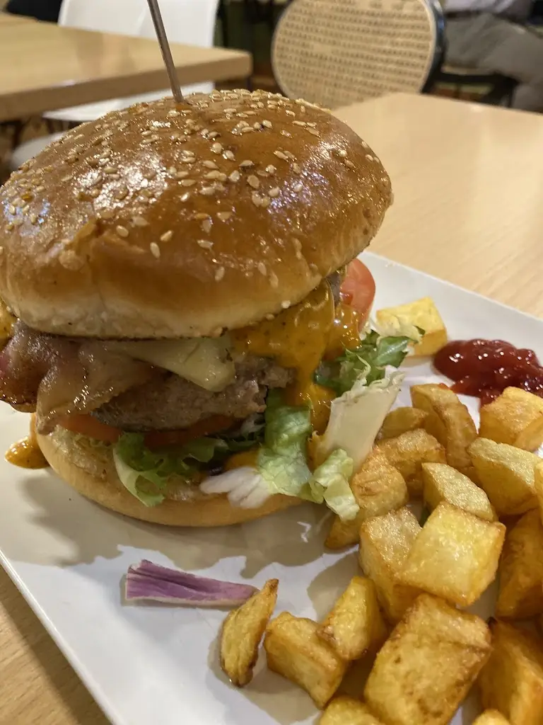 AI FRATELLI_Grevenmacher_slider_image_3