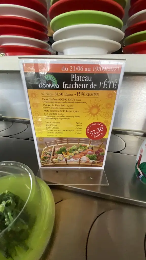 Menu_Uchiwa_Münsbach_imagen_2