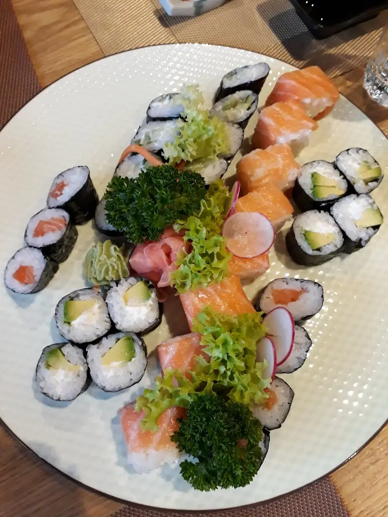 Menu_Uchiwa_Münsbach_imagen_3