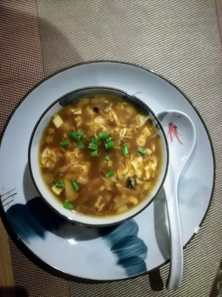 Menu_Uchiwa_Münsbach_imagen_6