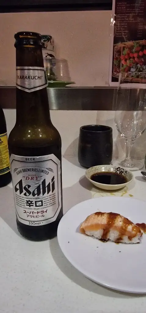 Menu_Uchiwa_Münsbach_imagen_8