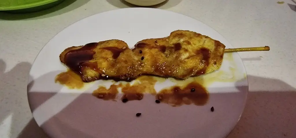 Menu_Uchiwa_Münsbach_imagen_9