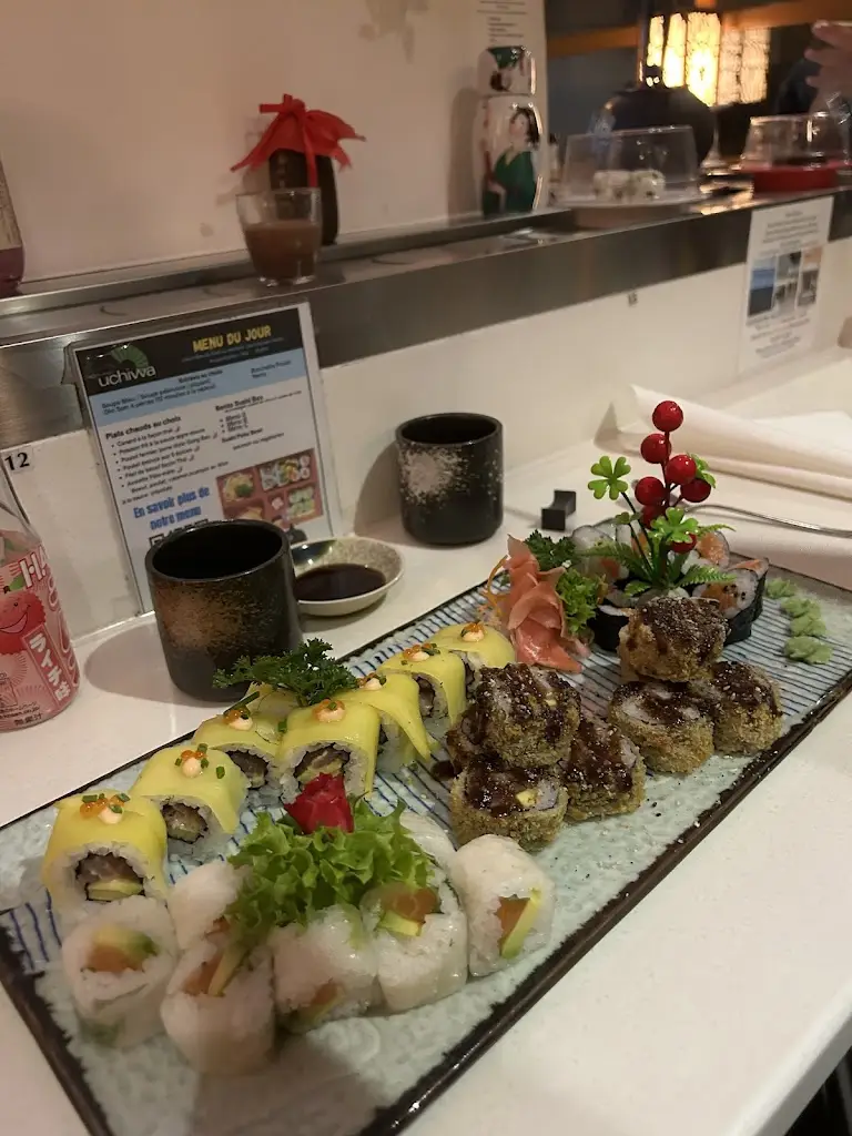 Heba_Uchiwa_Münsbach_reseña