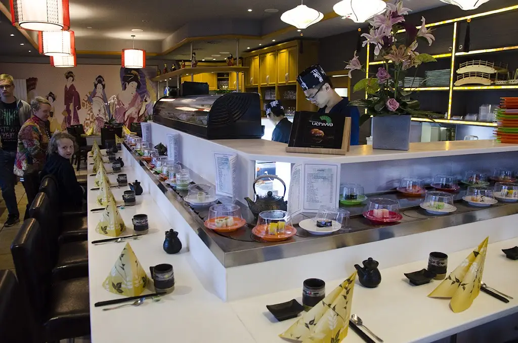 Uchiwa_Münsbach_slider_image_1