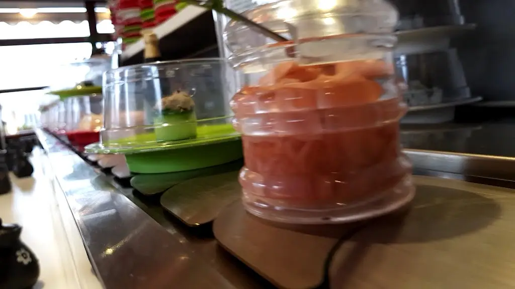 Uchiwa_Münsbach_slider_image_2