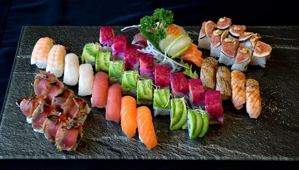 Uchiwa_Münsbach_slider_image_3