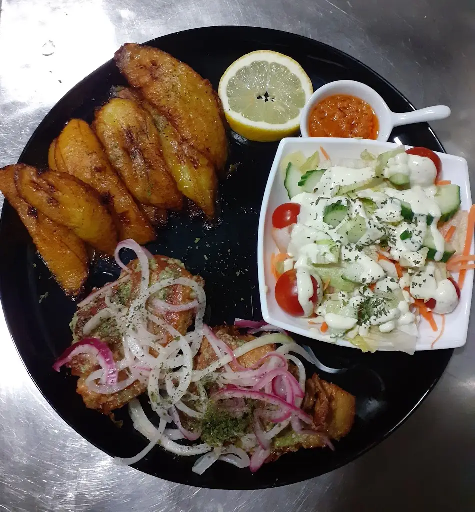 Menü_Café de la Gare_Münsbach_Bild_4