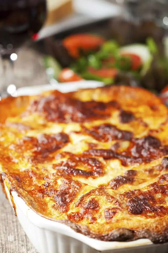 Menu_Restaurant-Pizzeria Bivio  Sàrl_Münsbach_image_3