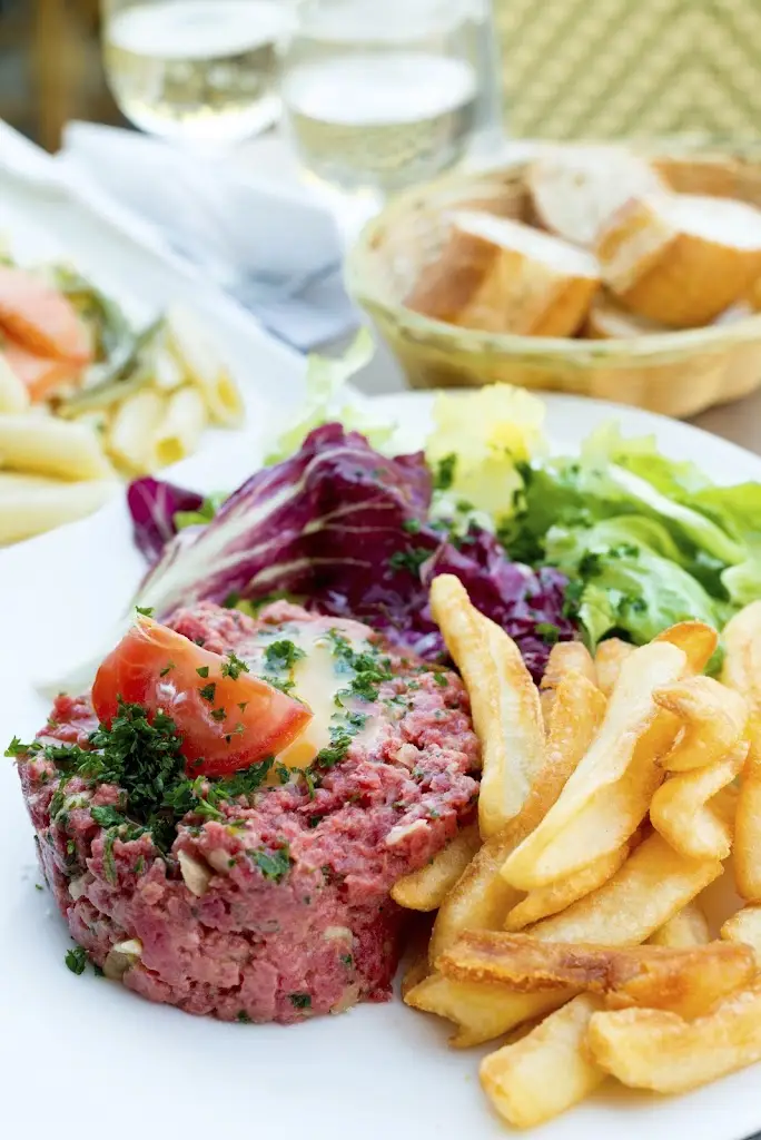 Menu_Restaurant-Pizzeria Bivio  Sàrl_Münsbach_image_6