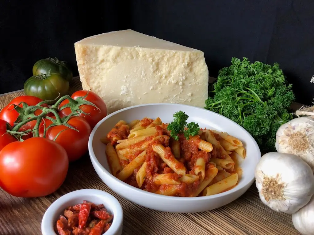 Restaurant-Pizzeria Bivio  Sàrl_Münsbach_slider_image_2