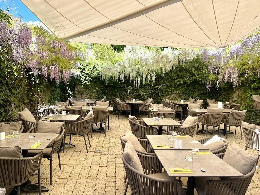 Restaurant-Pizzeria Bivio  Sàrl_Münsbach_slider_image_3