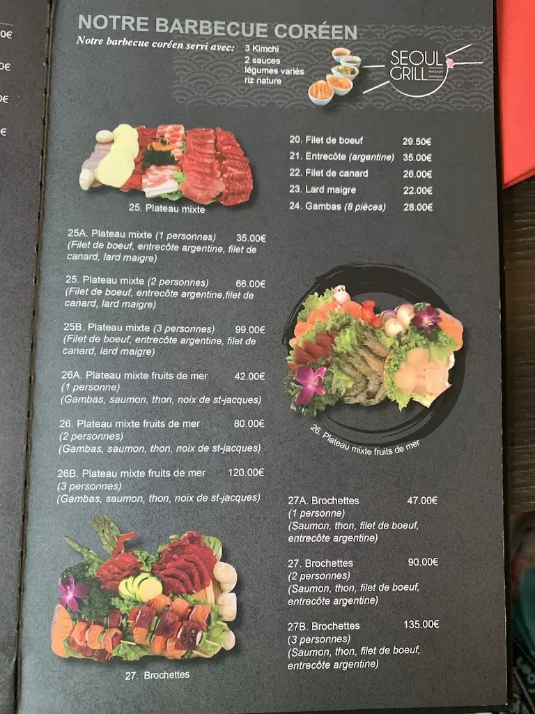 Menu_Seoul Grill_Münsbach_image_3