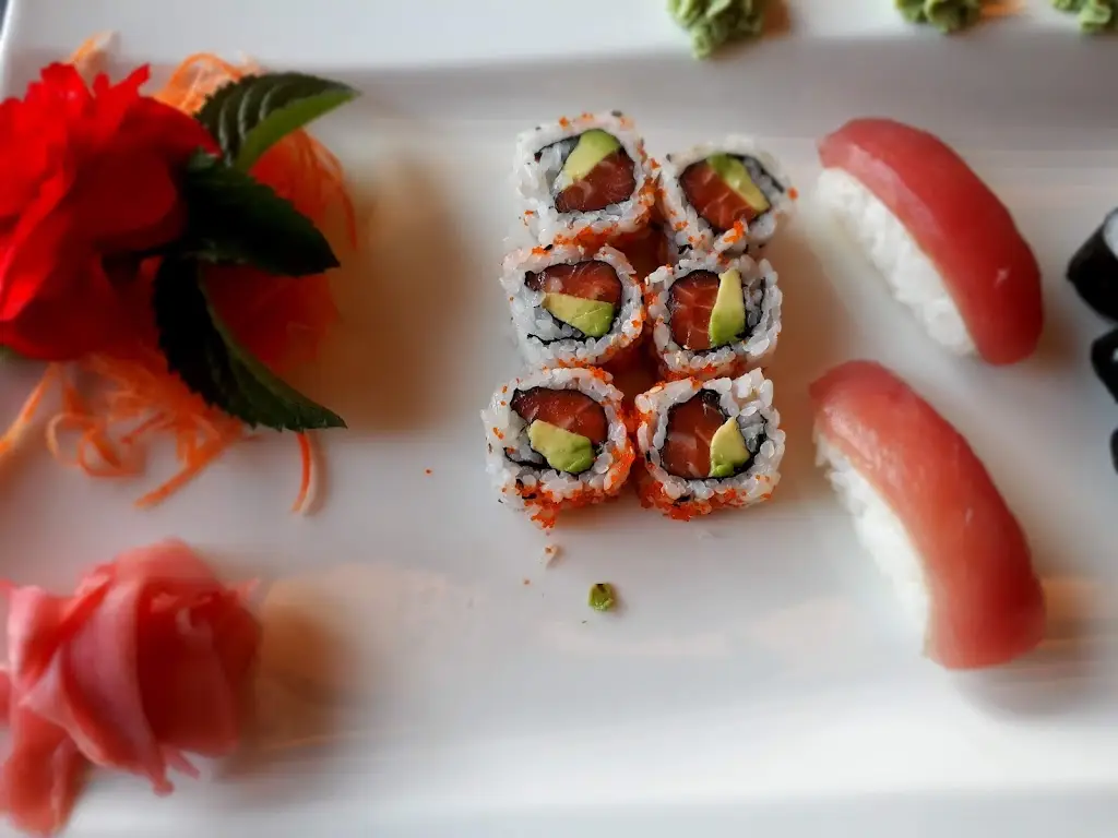 Menu_Seoul Grill_Münsbach_image_5