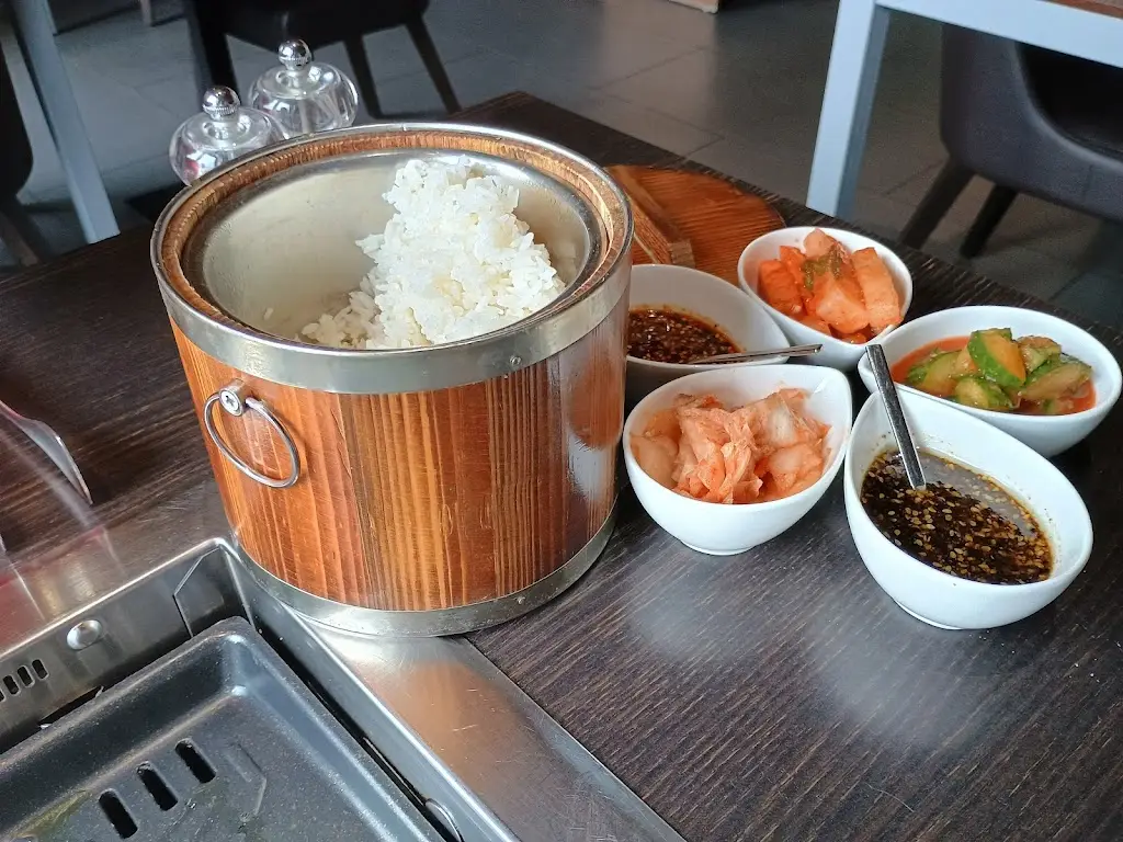 Menu_Seoul Grill_Münsbach_image_6