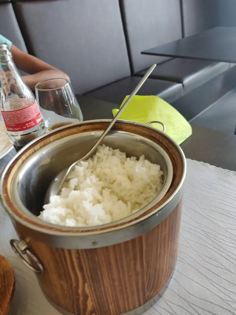 Menu_Seoul Grill_Münsbach_image_7