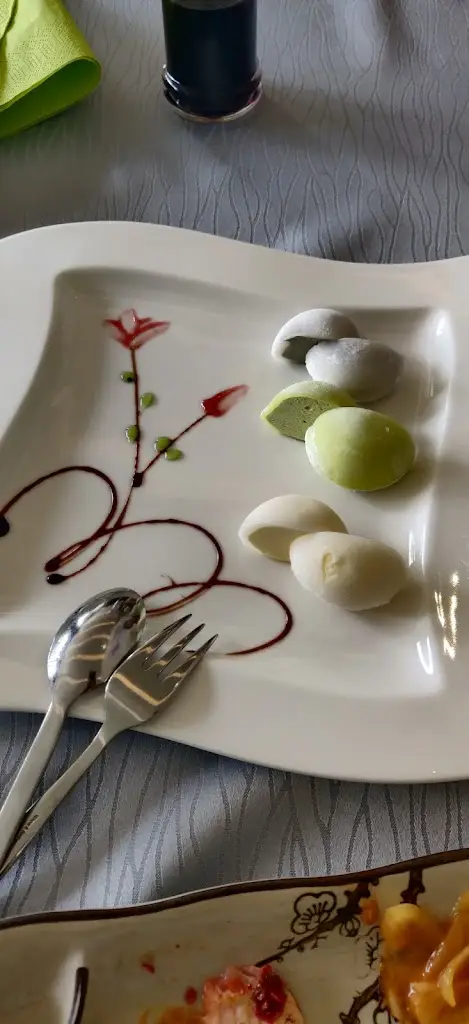 Menu_Seoul Grill_Münsbach_image_8