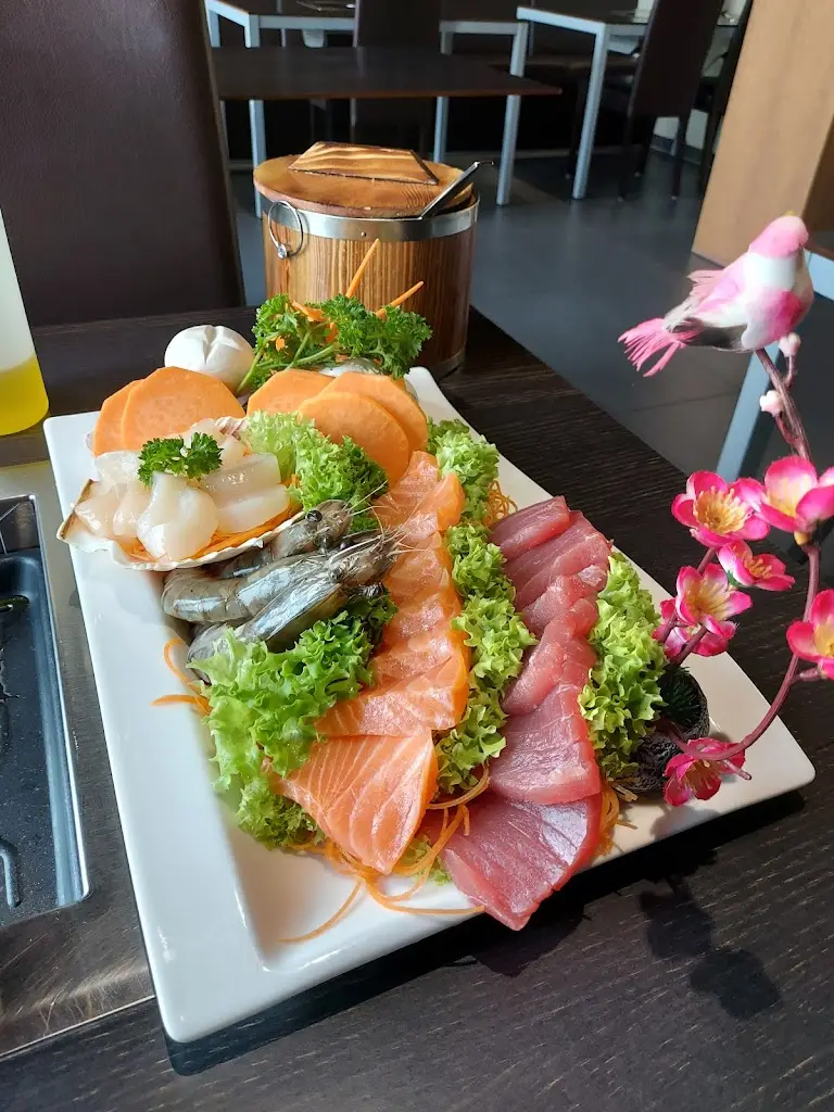 Menu_Seoul Grill_Münsbach_image_9