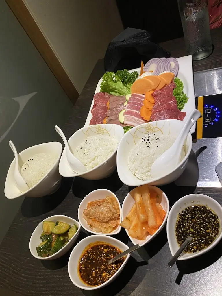 Jim Emmanuel_Seoul Grill_Münsbach_avis