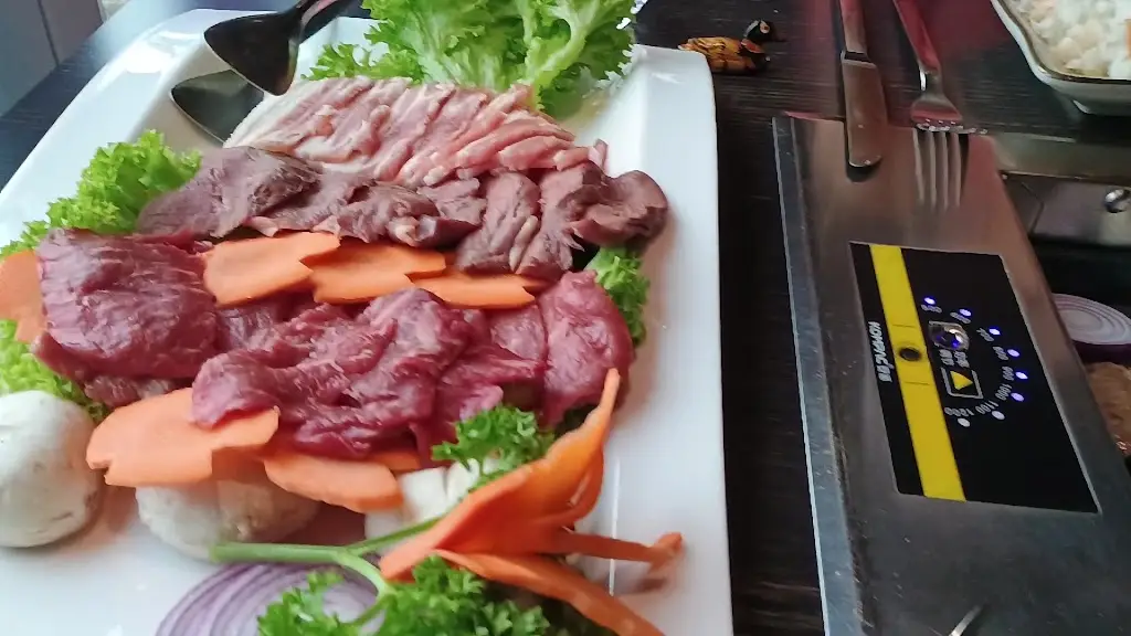 Seoul Grill_Münsbach_slider_image_2