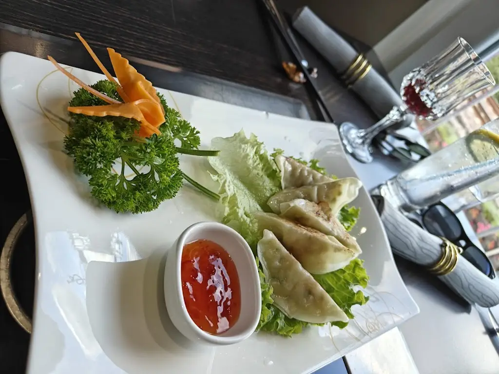 Seoul Grill_Münsbach_slider_image_3