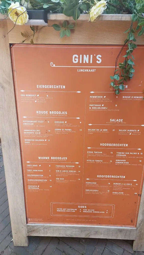 Menu_Farmacy - Äre Bio Resto_Münsbach_imagen_4