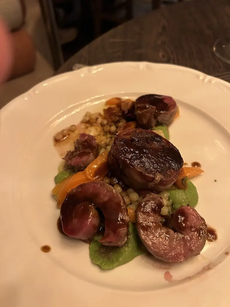 Menu_Farmacy - Äre Bio Resto_Münsbach_imagen_5