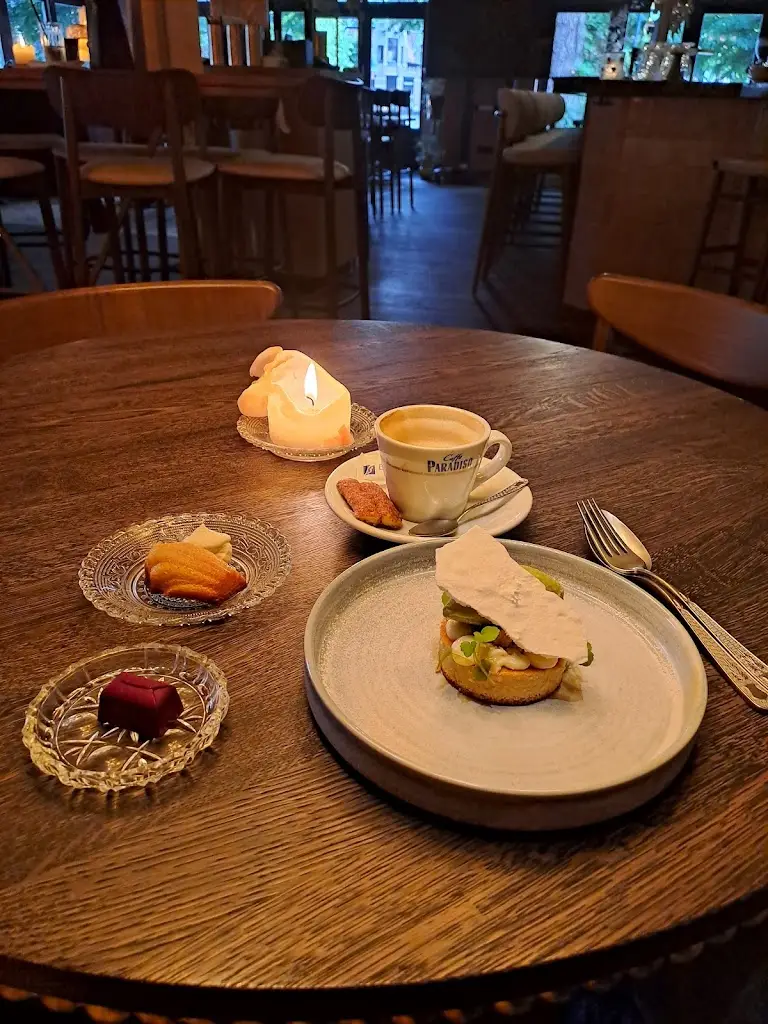 Menu_Farmacy - Äre Bio Resto_Münsbach_imagen_6