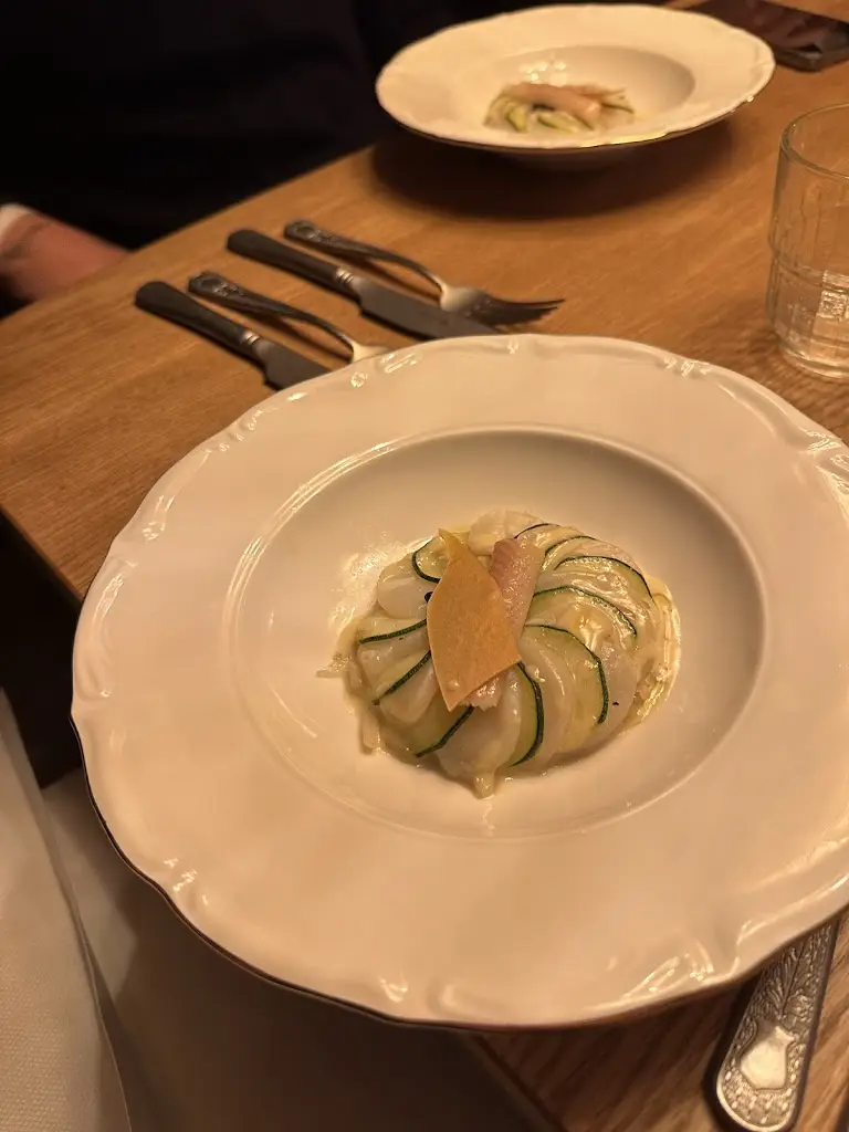 Menu_Farmacy - Äre Bio Resto_Münsbach_imagen_8