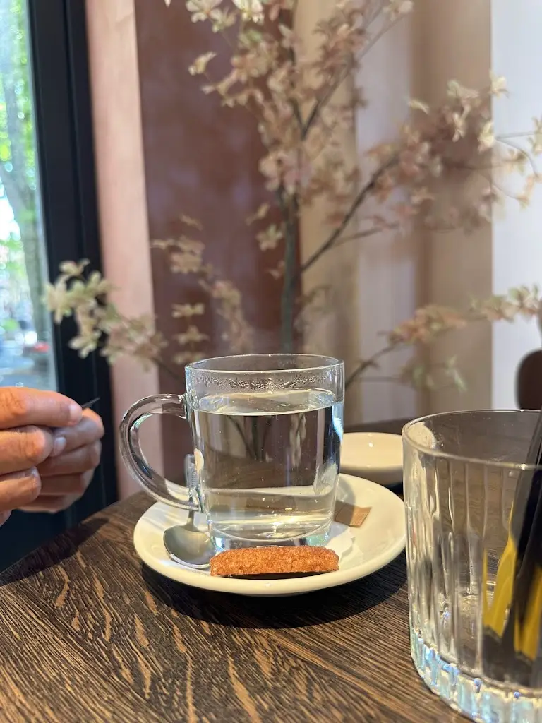 Menu_Farmacy - Äre Bio Resto_Münsbach_imagen_9