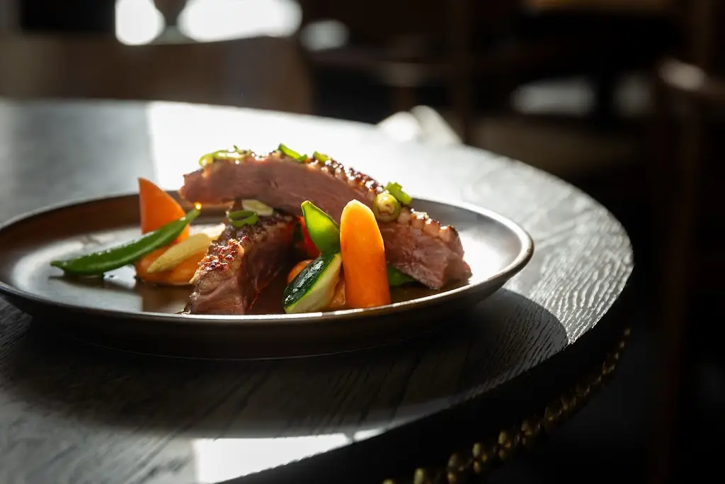 Farmacy - Äre Bio Resto_Münsbach_slider_image_3