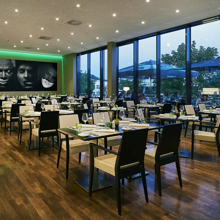 faces Restaurant & Bar Luxemburg_Münsbach_slider_image_3