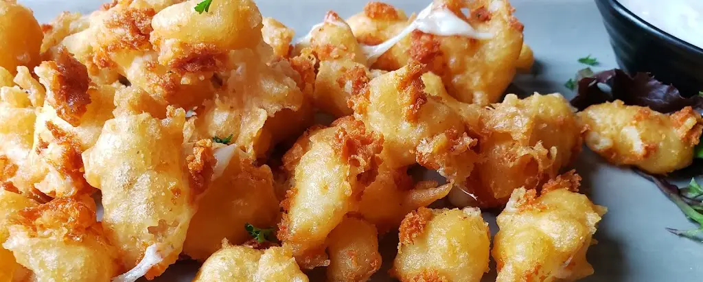 Menu_Planet dog_Münsbach_image_5