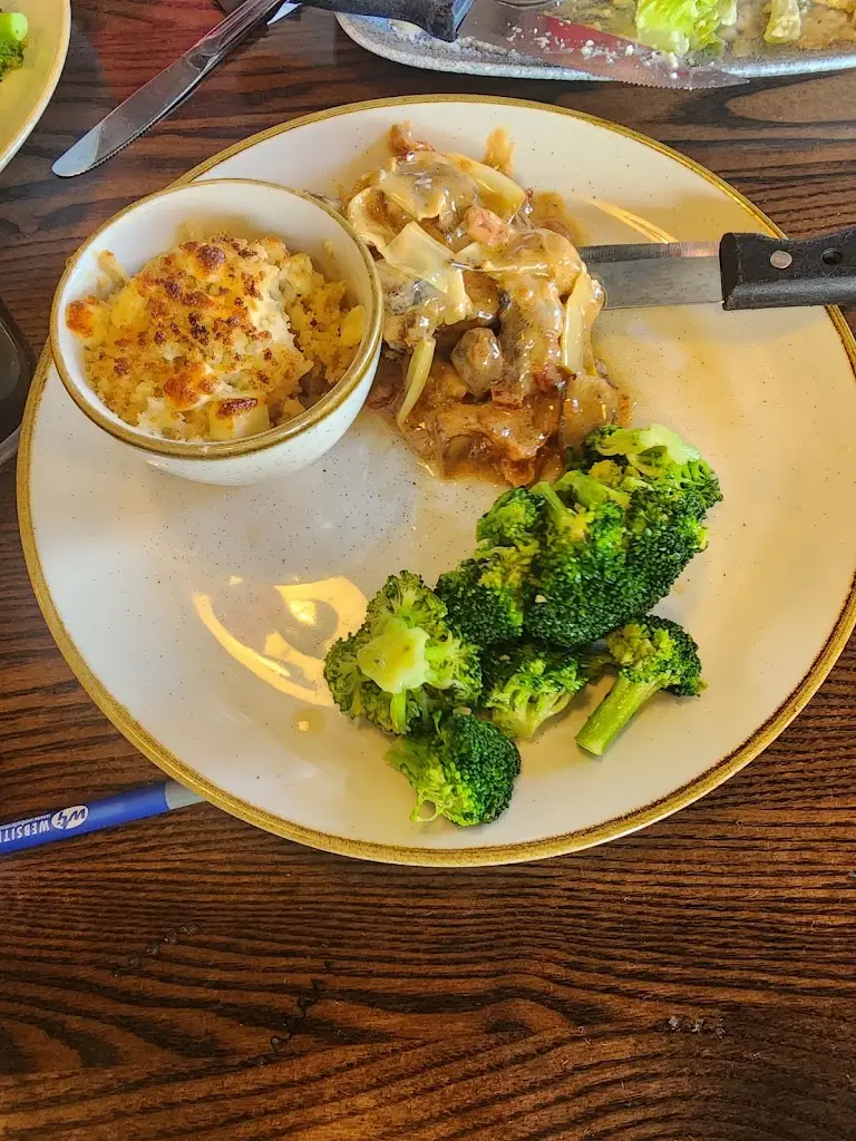 Menu_Planet dog_Münsbach_image_6