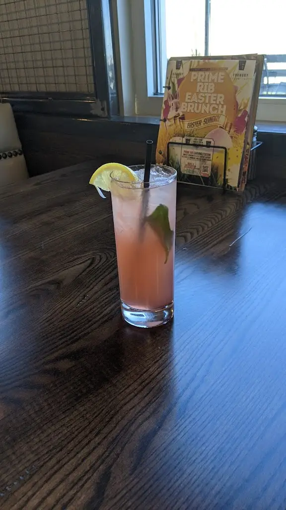 Menu_Planet dog_Münsbach_image_7