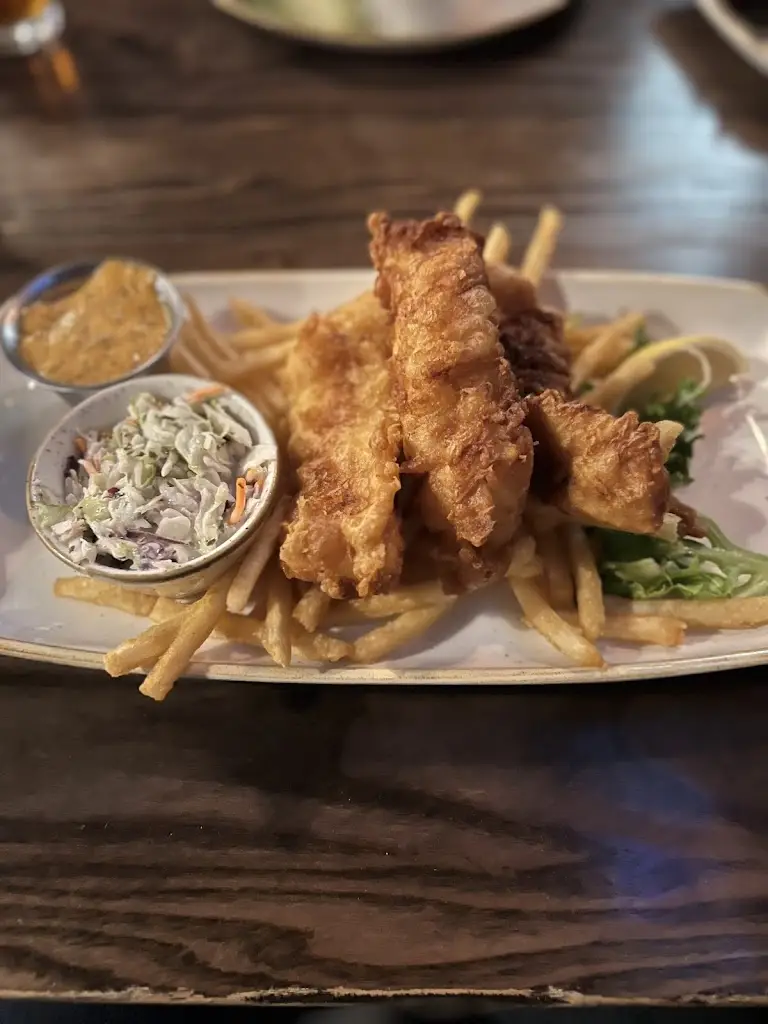 Menu_Planet dog_Münsbach_image_8