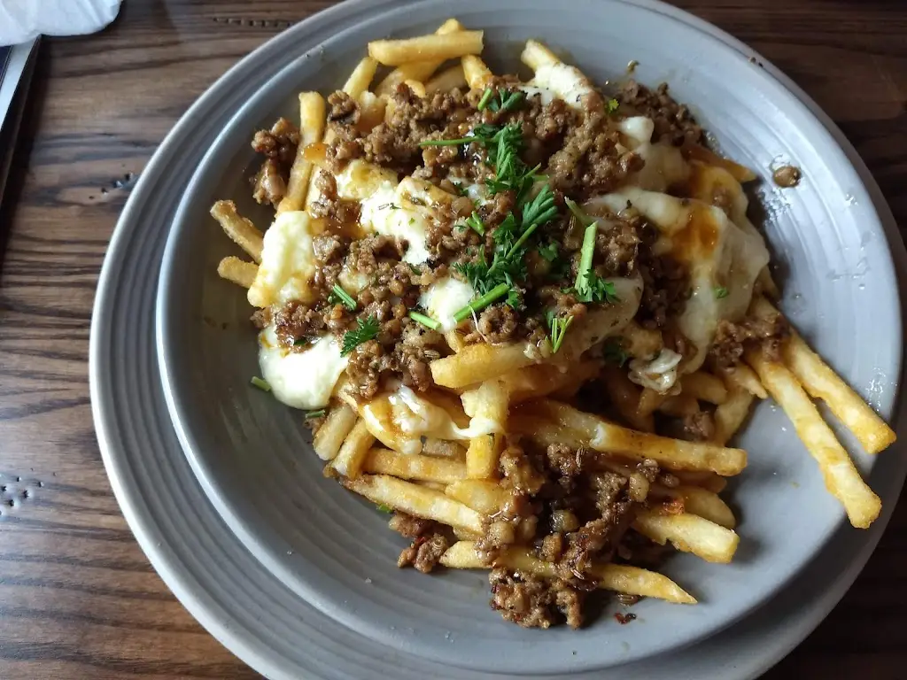 Menu_Planet dog_Münsbach_image_9