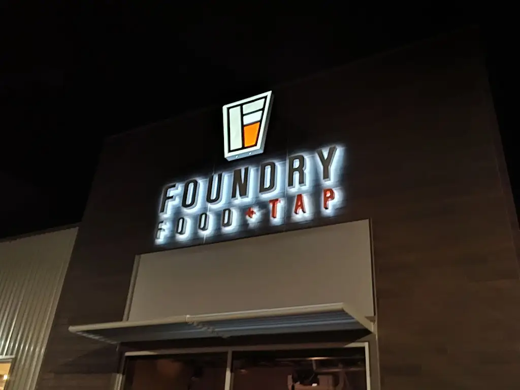 Planet dog restaurante en Münsbach