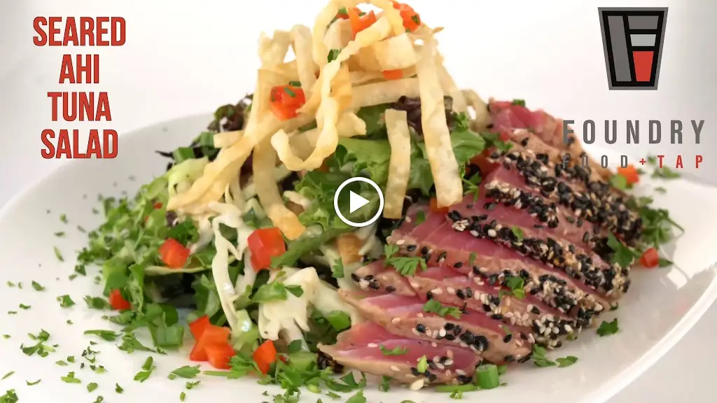 Planet dog_Münsbach_slider_image_2