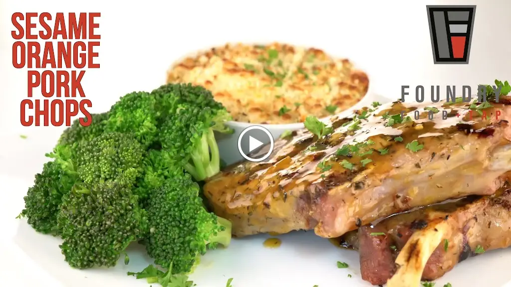 Planet dog_Münsbach_slider_image_3