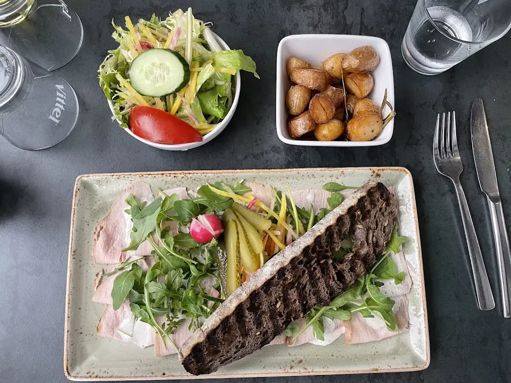 Menu_Brasserie O'_Münsbach_image_1