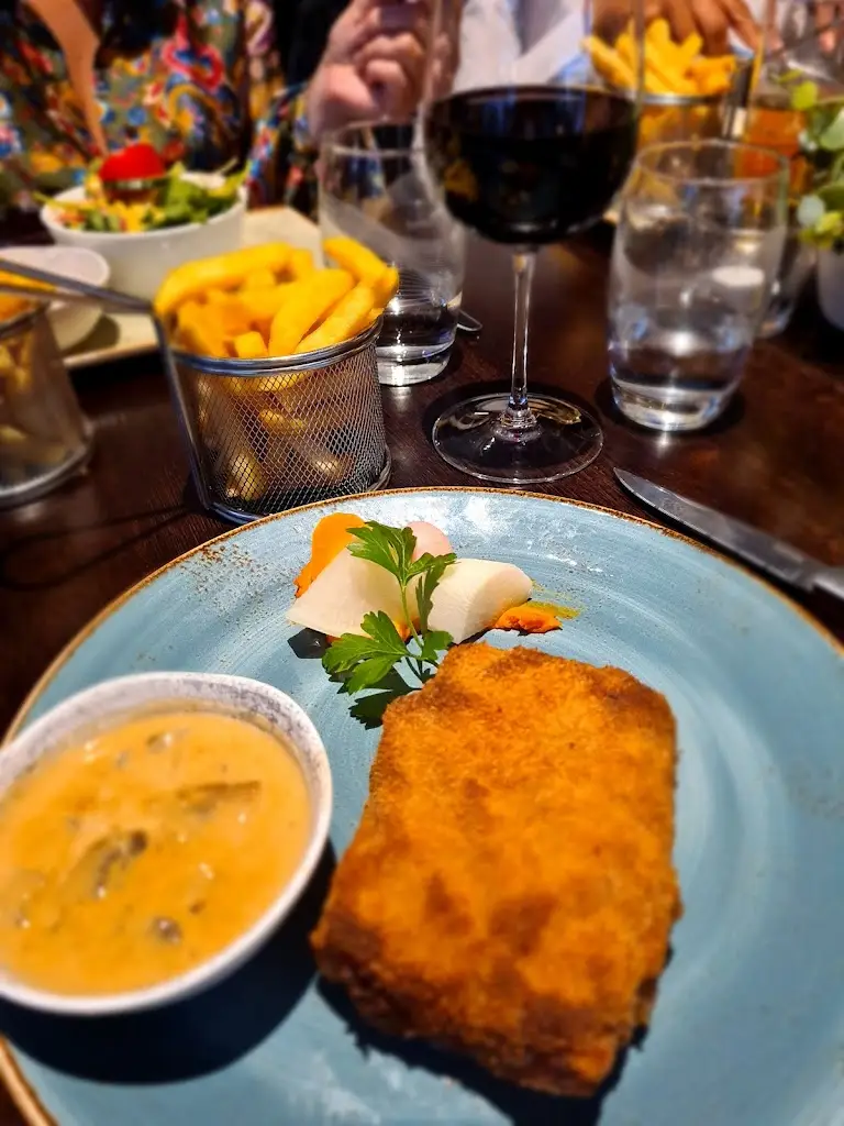 Menu_Brasserie O'_Münsbach_image_2