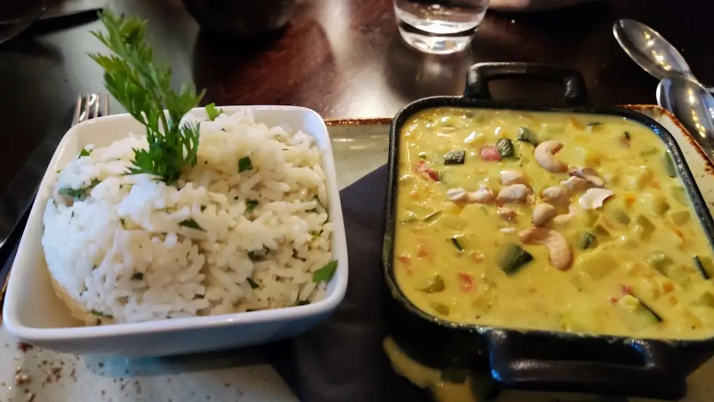 Menu_Brasserie O'_Münsbach_image_4